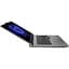 Ігровий ноутбук LENOVO LOQ 17IRX10, Intel Core i7-13650HX до 4,9 ГГц, 15,6-дюймовий Full HD, 32 ГБ, SSD 1 ТБ, NVIDIA GeForce RTX 5060 8 ГБ, DOS - мініатюра 8