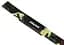 Лямки для тяги RDX W1 Gym Single Strap Camo Green Plus (WAN-W1CGN+) - мініатюра 6