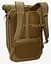 Рюкзак Paramount 24L PARABP-3116 Nutria Thule sum0027915 - миниатюра 2
