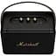 Портативна колонка Marshall Kilburn II Black and Brass (1005923) - мініатюра 3