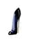 Парфумована вода Мініатюра Carolina Herrera Good Girl 7 мл - мініатюра 1