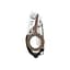 Мультитул Leatherman Raptor Rescue чохол Molle Black/Sand (833062) - мініатюра 2