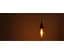 Філаментна лампочка Yeelight Smart LED Filament Bulb ST64 розумна (YLDP23YL) - мініатюра 2