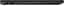Ноутбук HP 17-cn0015ua 17.3FHD IPS AG/Intel i5-1135G7/16/1000+256F/NVD350-2/W10/Black (4F791EA) - мініатюра 5