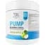 Передтренувальний комплекс Bodyperson Labs Pump Pre-Workout Formula Зелене Яблуко 250 г - мініатюра 1
