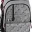 Рюкзак Kite Education teens 727L-2 (K25-727L-2) - миниатюра 9