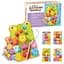 Іграшка Риболовля WToys 44120 Різнокольоровий - мініатюра 1