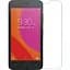 Захисне скло Toto Hardness Tempered Glass 0.33 mm 2.5D 9H Lenovo A Plus A1010A20 - мініатюра 1