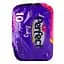 Прокладки з крильцями Perfect Lady Pad Classic Normal 10 шт. - мініатюра 5