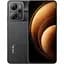 Смартфон Blackview Смартфон Oscal Tiger 13 8/256GB Hurricane Black - мініатюра 1