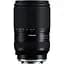 Об'єктив Tamron AF 28-300mm f/4-7.1 Di III VC VXD Sony E (A074S) - мініатюра 2