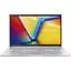 Ноутбук ultra-portabil ASUS Vivobook 15 M1502YA 7 7730U la 45GHz,15.6'',IPS,8GB DDR4,4 TB,Без ОС - мініатюра 3