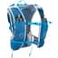 Рюкзак Ultimate Direction Mountain Vest 5.0 Dusk M (1012-80457420-DUSM) - мініатюра 2