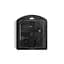 Наушники Epos PC 8 USB (1000432) - миниатюра 9
