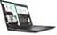 Ноутбук Dell Vostro 3530 15.6' FHD AG, Intel i7-1355U, 16GB, F512GB, UMA, Lin, чорний (N0097PVNB3530UA_UBU) - мініатюра 2