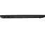 Ноутбук HP 17-cp0019ru 17.3FHD IPS AG/AMD R3 5300U/8/512F/int/DOS (423M3EA) - миниатюра 5