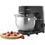 Кухонна машина Gorenje MMC1000SCB (742295) - мініатюра 13