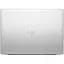 Ноутбук HP EliteBook 840 G11,9G0C5ET,Ultra 7 155H (16-core),Arc 8 Core,32GB 5600MHz (1x32GB) DDR5 - миниатюра 4