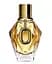 Оригінал Paco Rabanne Million Gold For Her 90 мл парфумована вода - мініатюра 1