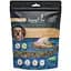 Ласощі для собак happyOne Mediterraneum Dog Chicken and Turkey з куркою та індичкою 190 г - мініатюра 1