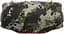 Портативні колонки JBL Xtreme 4 Camo (JBLXTREME4CAMO) - мініатюра 3