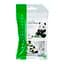 Конструктор Nanoblock Большая панда 220 элементов (124115) - миниатюра 1
