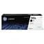 Картридж HP LJ 142A Black 950ст. (W1420A) - мініатюра 1