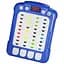 Інтерактивна консоль Ummi ME-200 Rhythm Blue - мініатюра 2