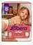 Підгузки-трусики Libero Up&Go 8 (19-30 кг) 20 шт. - мініатюра 2