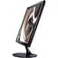 Монітор 21.5" Samsung S22D300HY - Class B "Б/В" - мініатюра 3