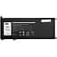 Акумулятор PowerPlant для ноутбуків DELL Inspiron 15 7577 (33YDH) 15.2V 3600mAh - мініатюра 1