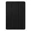 Чохол-книжка на планшет Xiaomi Pad 7/7 Pro/8/8 Pro, Smart Case, black, підставка для планшета 11.2 , шкіряний, мікрофібра, на магніті, ArmorStandart (ARM74574) - мініатюра 1