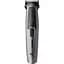 Набір для стрижки Babyliss MT727E сірий - мініатюра 1