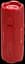 Портативна акустика JBL Flip 7 Red (JBLFLIP7RED) (7106542) - мініатюра 4