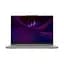 Ноутбук Lenovo IdeaPad Slim 5 16IRH10 (83HS00B1RA) - мініатюра 2