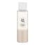 Тонер-молочко зволожуючий Glow Replenishing Rice Milk Beauty of Joseon 150 мл - мініатюра 1