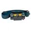 Налобный фонарь аккумуляторный светодиодный фонарик на голову Floodlight COB Headlamp W691-2 - миниатюра 6