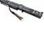Акумулятор для Asus A450C A750J F450E F450J K550D K751M R571J X450J X750J 14.4V 2600 mAh (X550E-4S1P-2600) - мініатюра 3