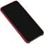 Чехол-накладка RedPoint Uno Case Xiaomi Redmi 9A Red - миниатюра 5
