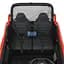 Дитячий електромобіль-джип Bambi Racer M 5025EBLR-3(24V) до 59 - мініатюра 5