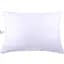 Подушка ТЕП White Comfort 50х70 см белая (3-02515_00000) - миниатюра 1
