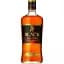 Виски Nikka Whisky Black Rich Blend 40% 0.7 л - миниатюра 1