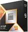 Процесор AMD Ryzen 9 9950X3D WOF (100-100000719WOF) (Socket AM5, 32T, 5.7 ГГц, Box) - мініатюра 1