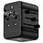 Зарядний пристрій Proove Trip 20W black (TATL20310001) - мініатюра 12