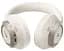 Наушники SoundСore Space One Pro White Anker teh0021325 - миниатюра 5