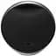 Акустична система Harman/Kardon Onyx Studio 9 Black (HKOS9BLKEP) - мініатюра 8