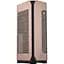 Корпус Cooler Master NCORE 100 MAX Bronze Edition (NR100-ZNNN85-SL0) - миниатюра 1