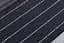 Портативная солнечная панель 2E SOLAR PSP0021 36 Вт зарядное устройство для USB-С, USB-A - миниатюра 3