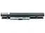 Акумулятор L12C3A01 для Lenovo IdeaPad S210, S215 Touch S20-30 L12S3F01 L12M3A01 10.8V 2600 mAh 28Wh - мініатюра 2