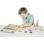 Набір Melissa & Doug Діяльність з магнітними фігурками дерев'яний (MD9309) - мініатюра 5